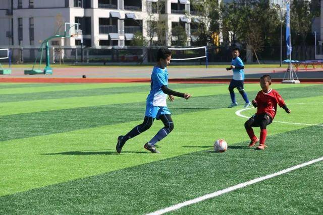 双色球开14注576万落8地 辽宁或爆3457万大奖